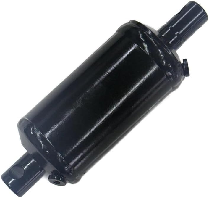 Vital All-Terrain Lift Ram Cylinder for John Deere Hydraulic 46