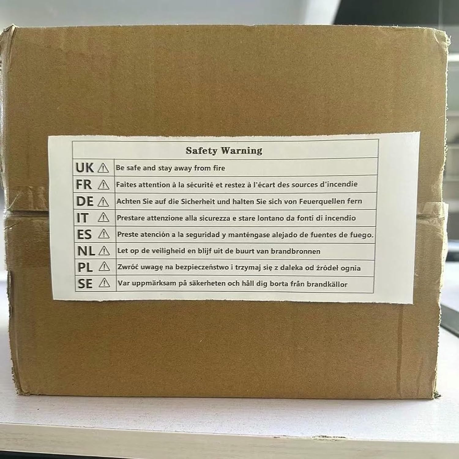 Commercial Electric Juicer Machine,48W Stainless Steel Fruit Juice Blender,Fresh Juice Blender, Tabletop Watermelon Pineapple Fruit Juicer-