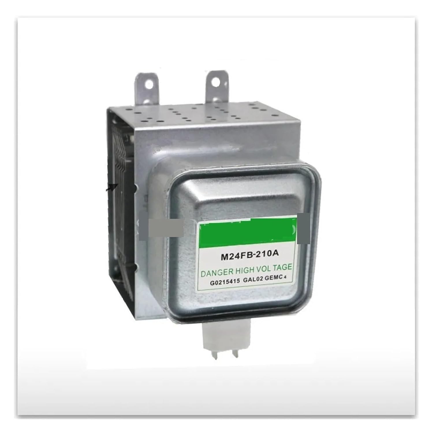 for Microwave Oven Magnetron OM75S31GAL01 Same M24FB-210A Microwave Parts