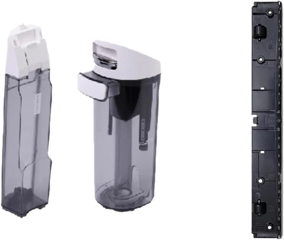 Compatible For Tineco FLOOR ONE S7 STEAM Wet Dry Water Tank Smart Vacuum & Washer With Steam Cleaner Parts(Cdwtss)