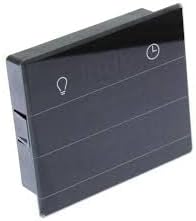 Compatible with Frigidaire 808751519 Control Board