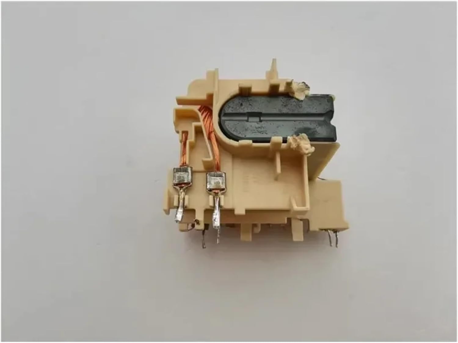 Suitable For Panasonic Microwave Oven Frequency Conversion Board UX-F5B F606YBA0 High Voltage Diode, Transformer