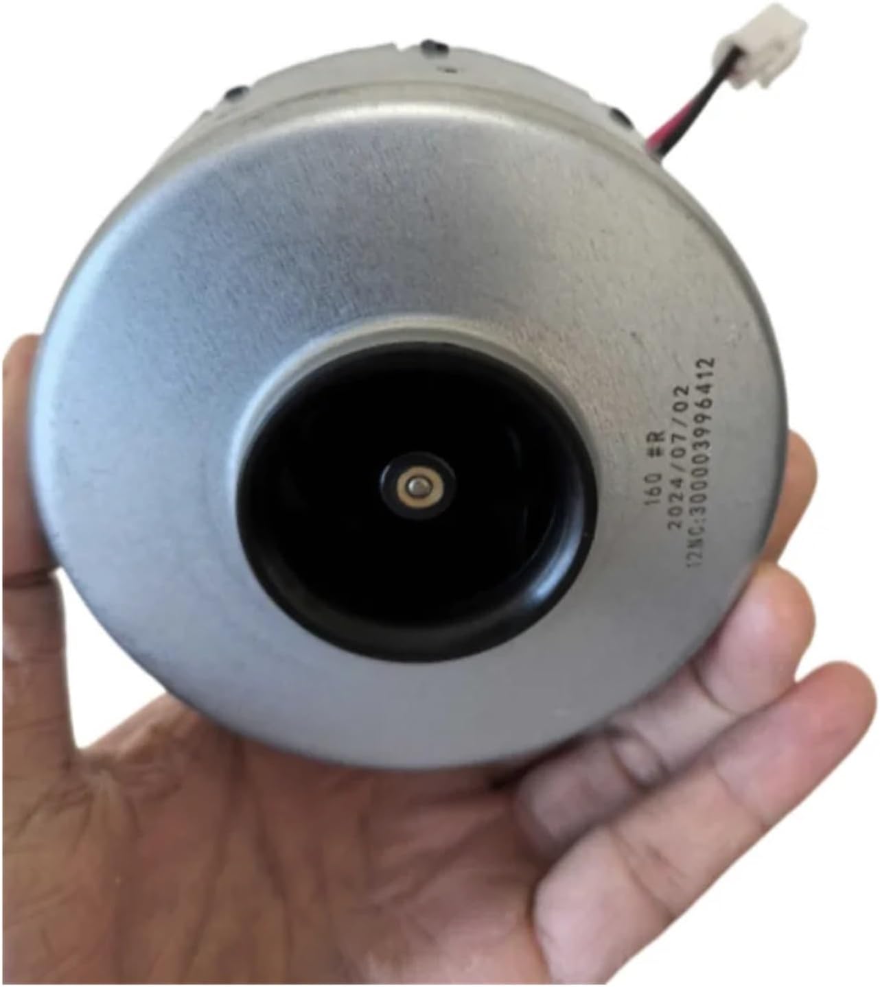 Accessories vacuum cleaner motor ，Compatible for Philips ，FC6722 FC6723 FC6724 FC6725 FC6727 FC6728 FC6729 FC6730 Parts replacement