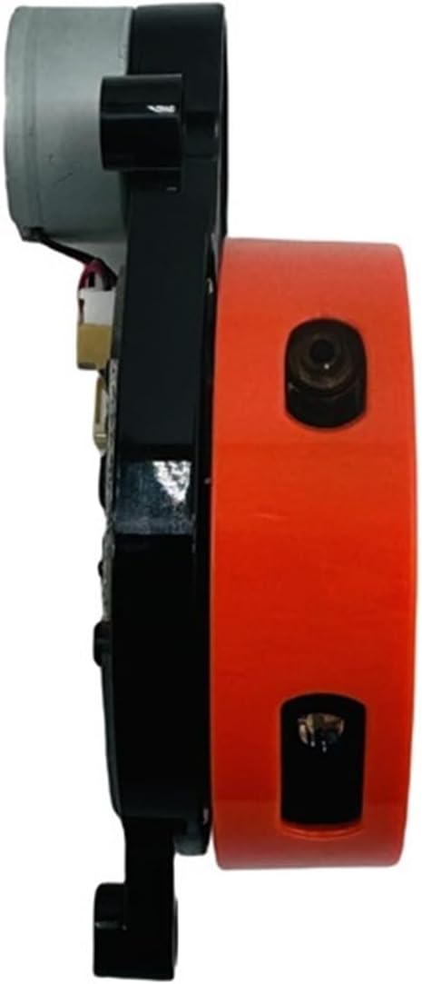 Distance Sensor, Compatible for Lydsto R1 Edge, Vacuum Cleaner Accessories Replacement