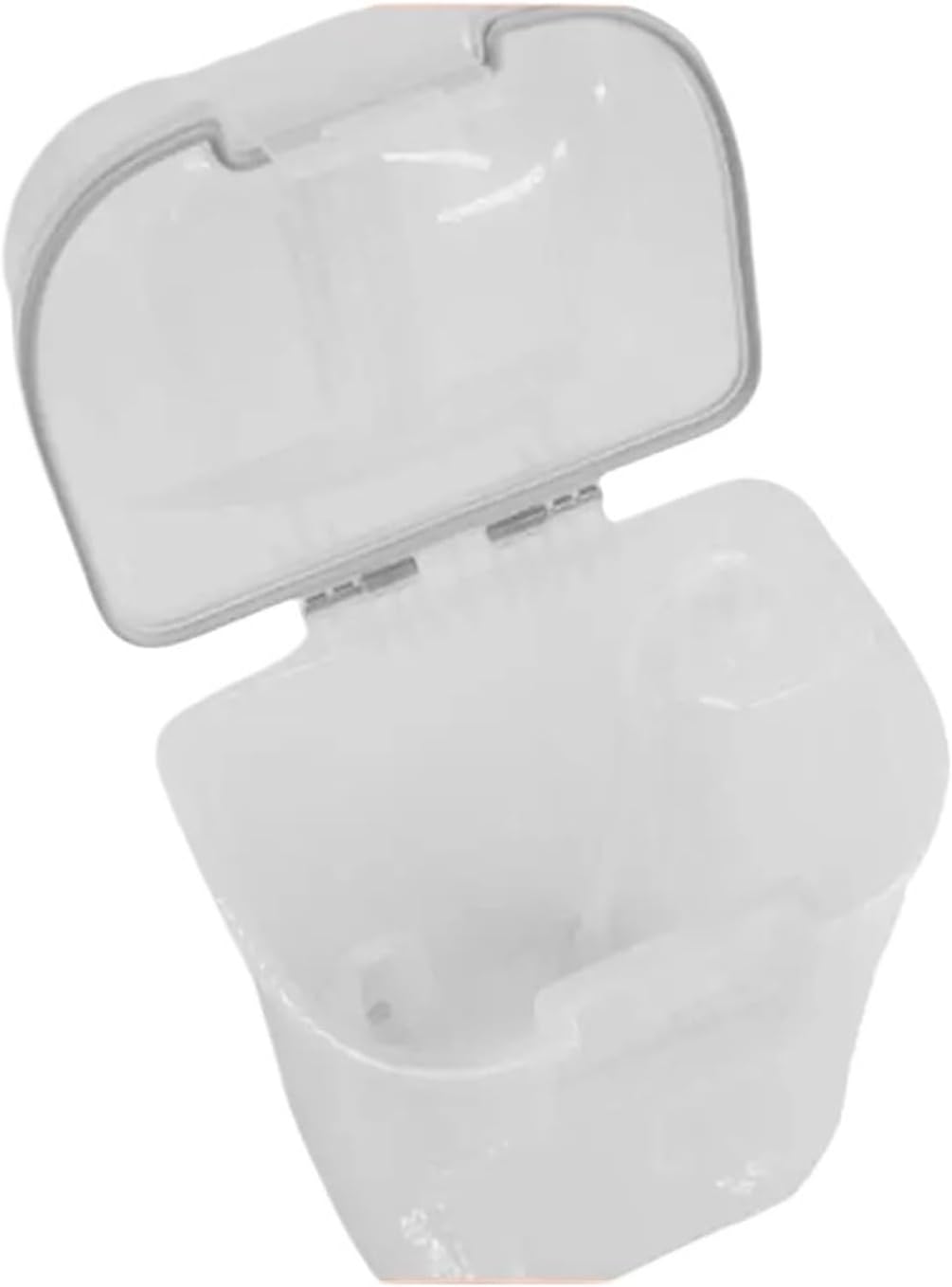 Fresh Clean Water Tank Accessories，Compatible for Dreame， L10s Ultra SE/L10s Prime/ L10 Vacuum Cleaner Parts