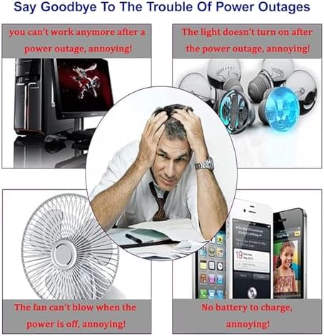 Power Inverter, Pure Sine Wave Inverter, Aluminum Alloy Material, DC to AC Car Inverter, for Solar, Washing Machine, Microwave Oven, Polisher, with Digital Display,6000W