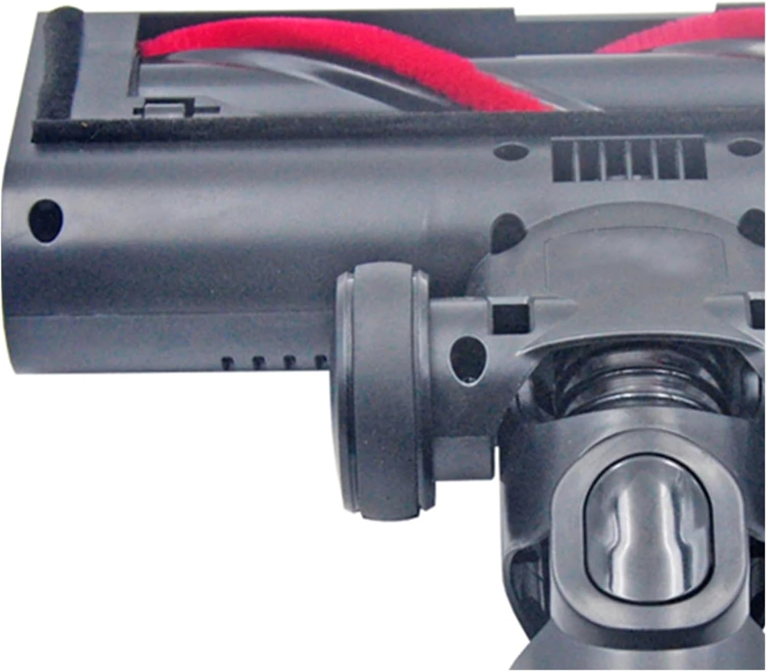 Compatible for Dreame for H12Pro Plus C for H12 Pro Plus Mix for H13 Pro Plus Mix Vacuum Cleaner Accessories