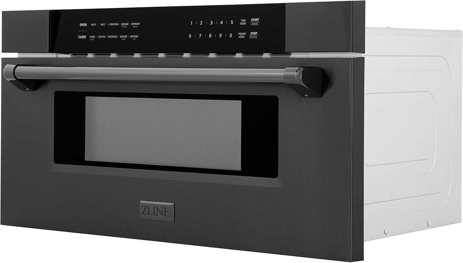 ZLINE 30