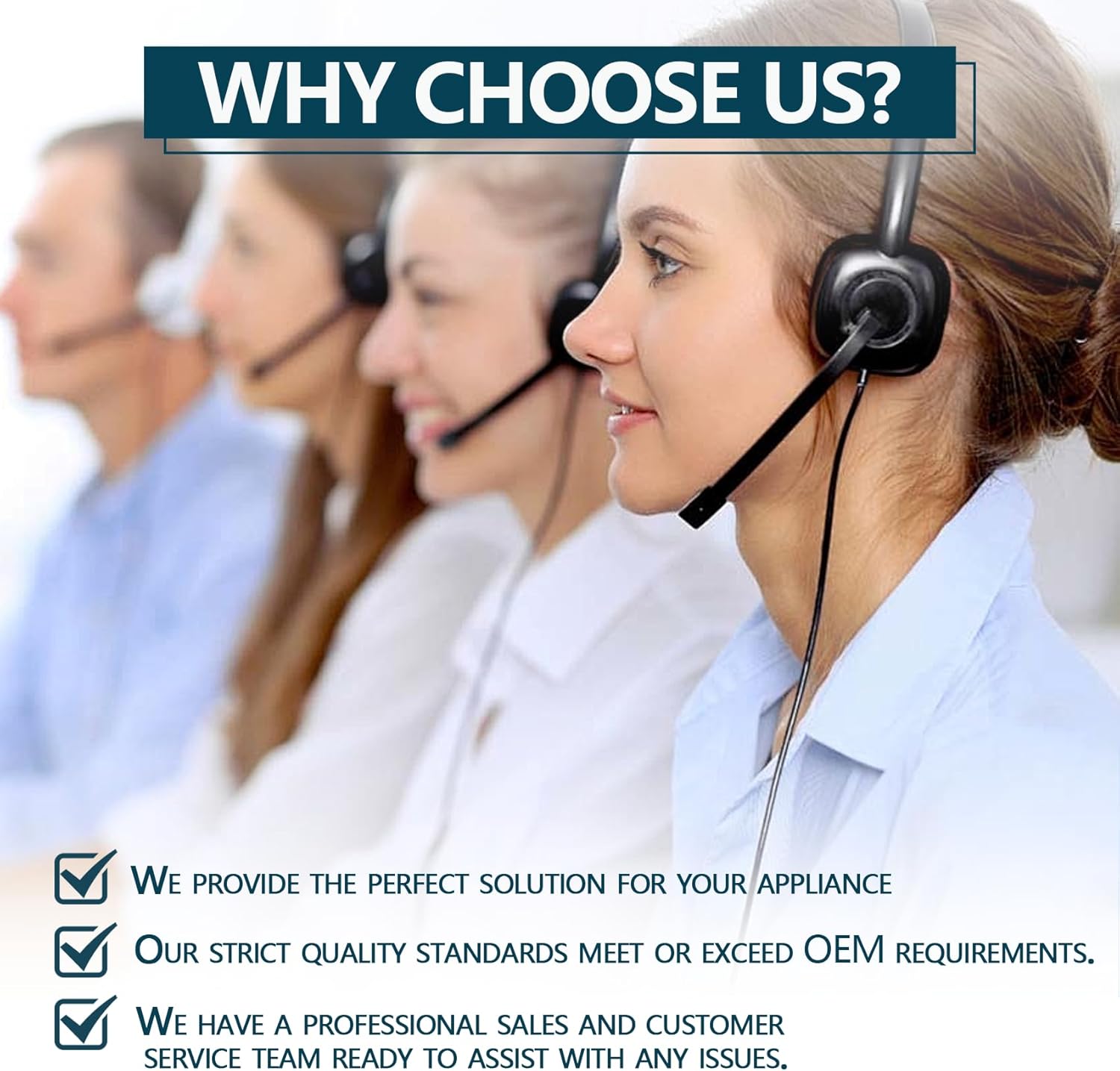 WB34X25406 Microwave Vent Grille, Compatible with GE JNM3163DJ1BB, JNM3163RJ1SS, JNM3184DP8BB JVM3162RJ1SS Top Vent Grille, Microwave Vent Kit Replaces 4465386 AP6040821 PS11774030 EAP11774030