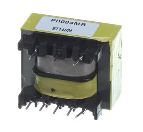 Fits Sharp 97148M Transformer for Microwave