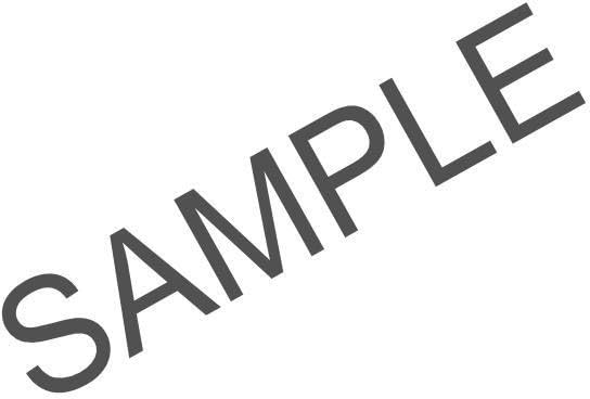 SKF 226400 E/400 Oil Injector 400 MPa (58 000 psi)