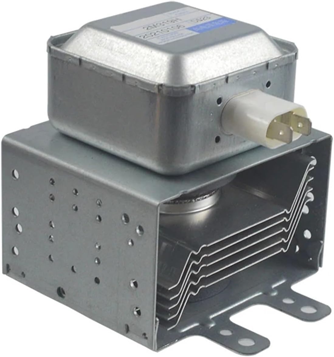 Microwave Oven Magnetron for 2M319H Magnetron Microwave Oven Parts