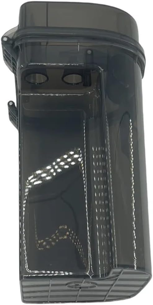 Accessories Vacuum Cleaner Parts Clean Water Tank Recovery Tank Accessories ，Compatible for XIAOMI ，Omni X10+ /1s(Clean Water Tank)