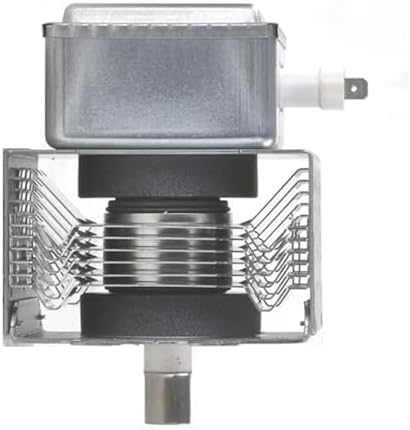 2M167B-M11 Magnetron for Microwave Oven