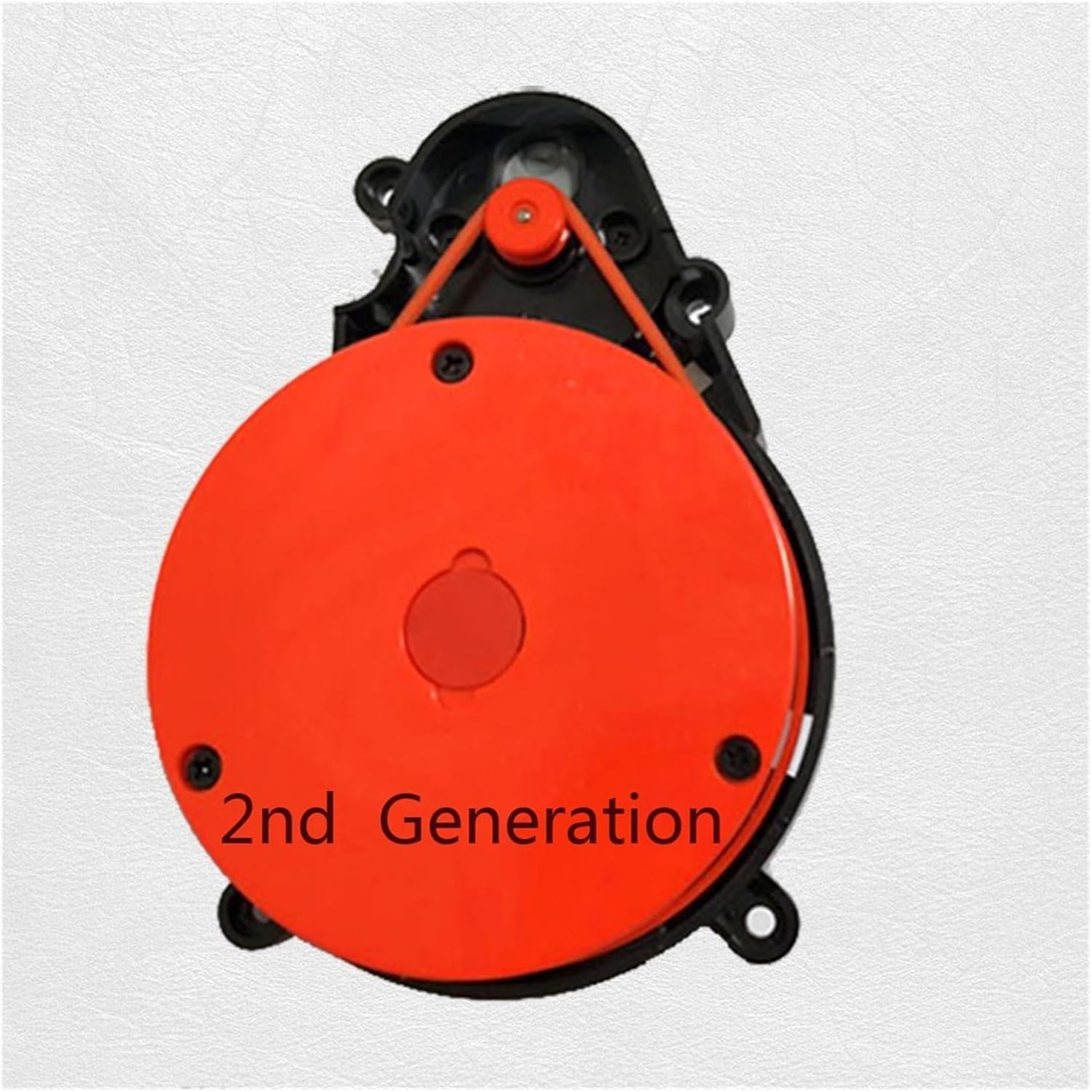 Compatible for Xiaomi Compatible for Roborock Robot Vacuum Cleaner 1S Accessories Distance Sensor (Color : S65)