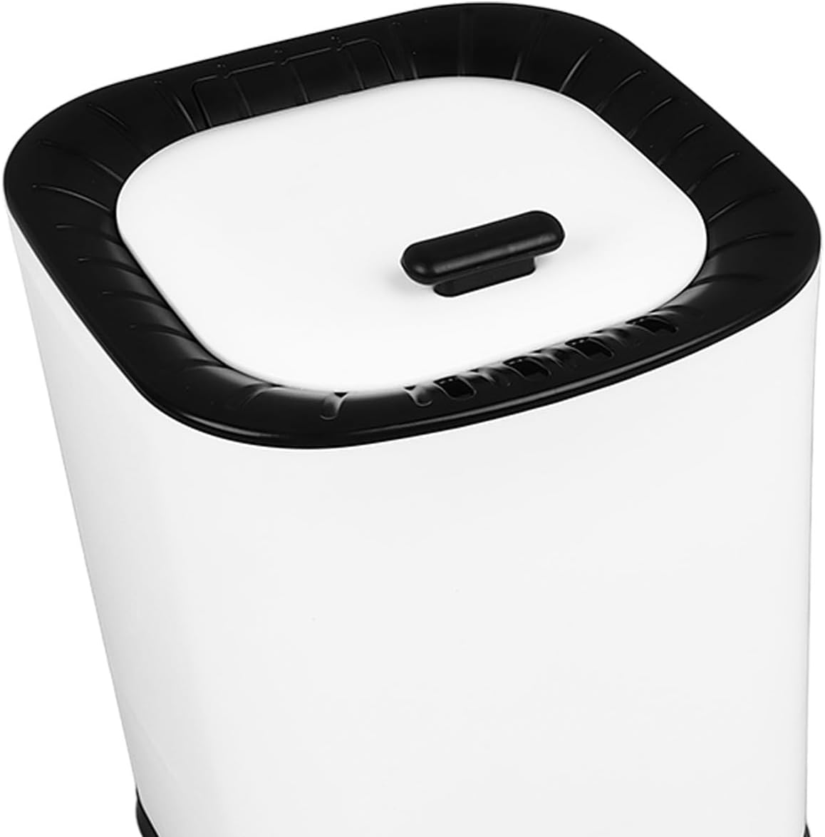 Washing Machine Portable 2.5L Compact Washer for Travel Apartment Dorm RV Camping with Auto Shutdown Hand Wash Simulation and Quick 15 Minute Cycle