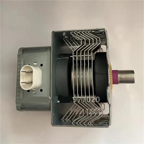Microwave Oven Magnetron 2M303H Long leg for Microwave Oven Magnetron Accessories Parts