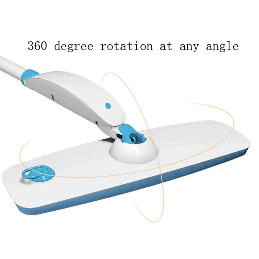 Deluxe Steam Mop, Steamer, Tile, Hard Wood Floor Cleaner