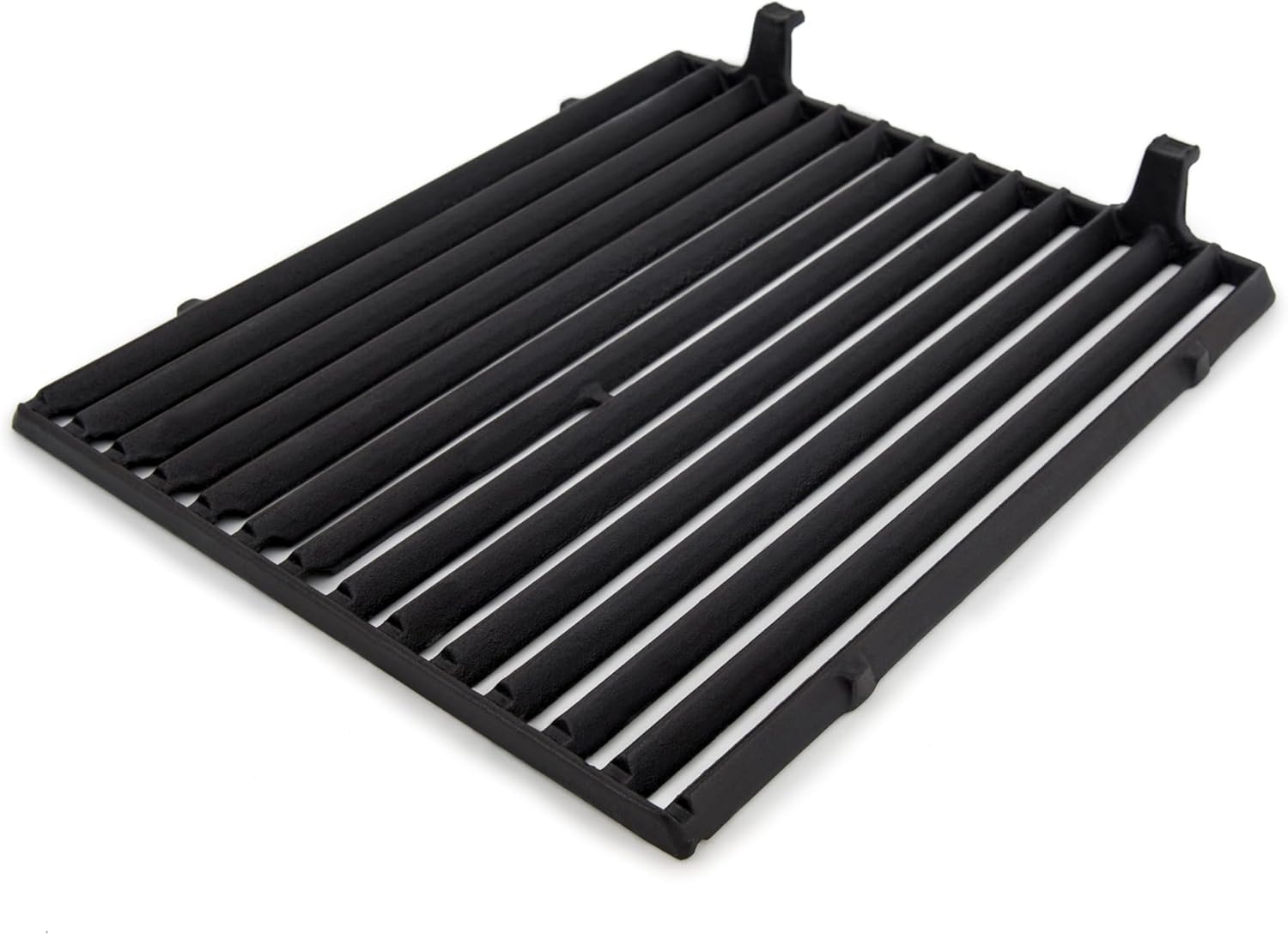 Broil King 11219 Cast Iron Cooking Grids, Regal (Prior to 2009) Series Gas Grills, Set of 2