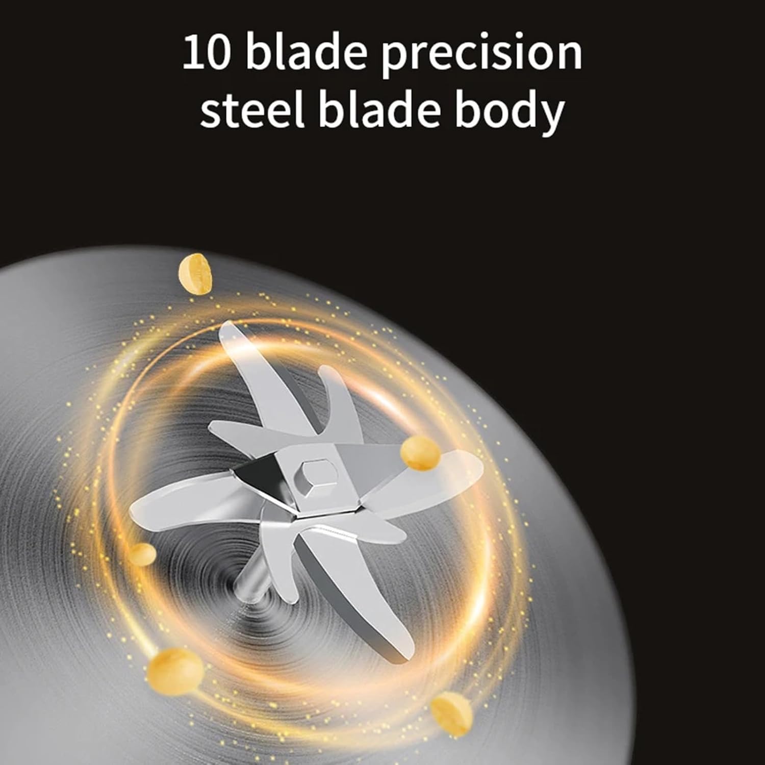 1L Soya Milk Machine Electric Wall Breaking Machine Soybean Milk Maker Fresh Juice Blender Nut Milk Maker Food Blender 110V/220V,B