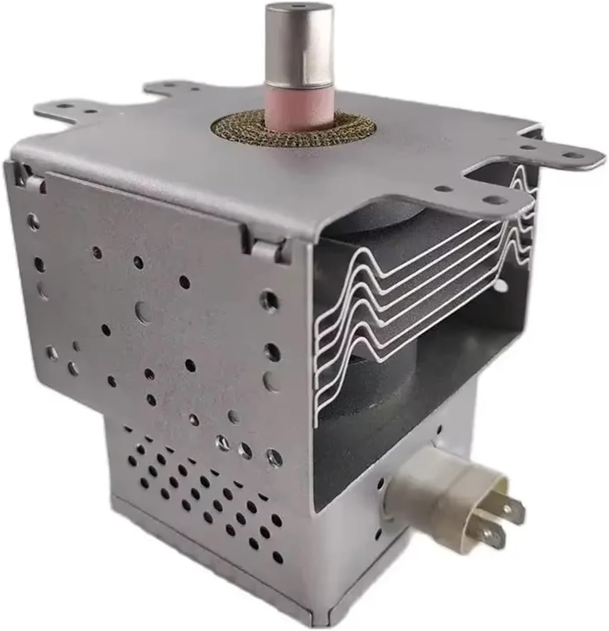 used for Microwave Oven Magnetron 2M261-M32 Microwave Parts