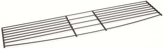 5.95 in. 110V Drain Pan Grill