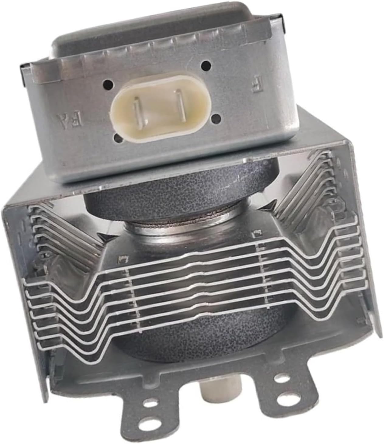 For Panasonic Microwave Oven Replacement Magnetron 2M261-M32 1250W Inverter Grade Element