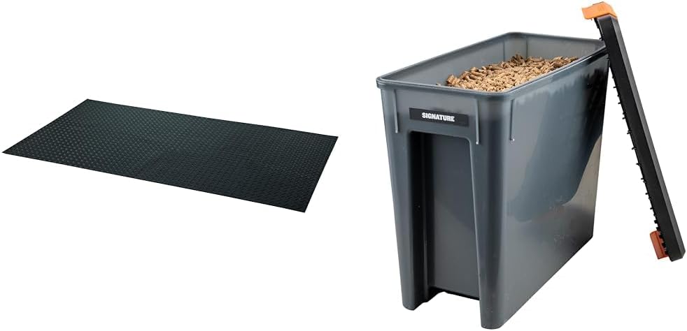 Cuisinart CGMT-300, 65” x 36, 65