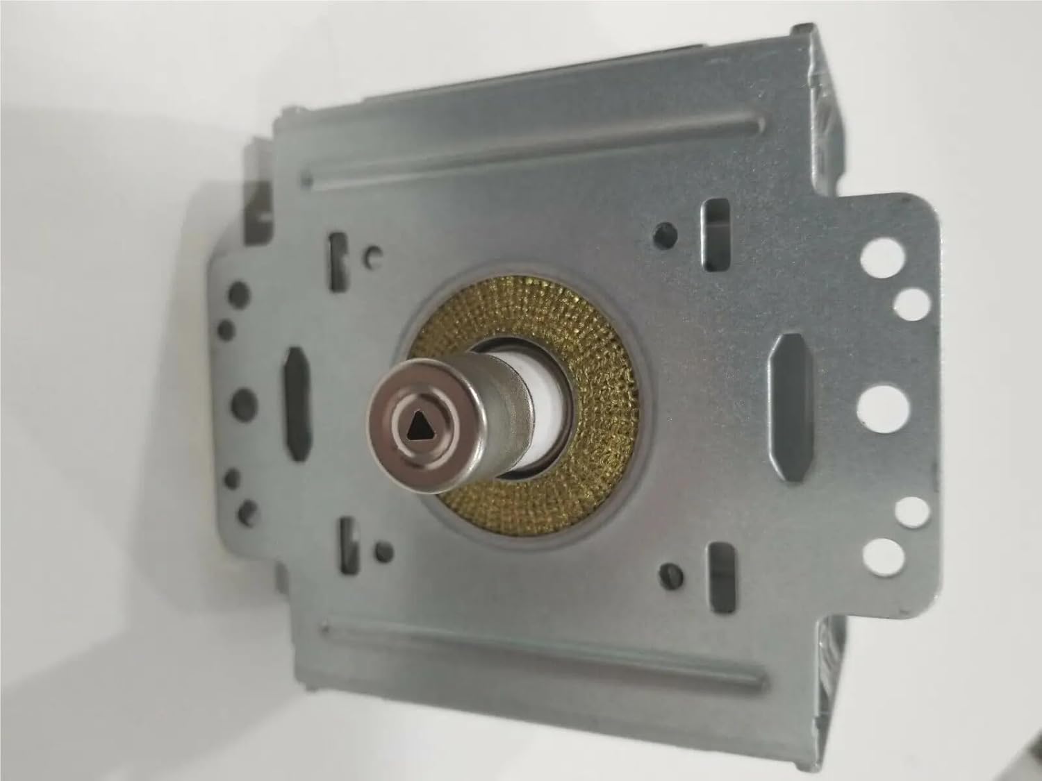 Magnetron 2M246 For Microwave Oven Parts Accessories