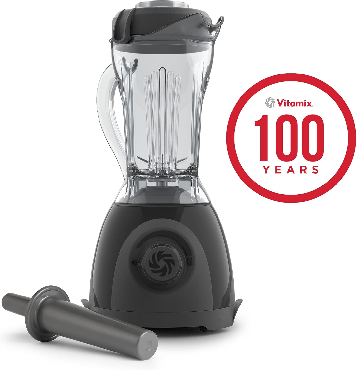 Vitamix ONE, Black