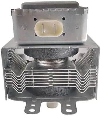 for Microwave Oven Magnetron 2M261-M32 2M261-M32 = 2M236-M32 = 2M236-M42 Magnetron Microwave Oven Parts