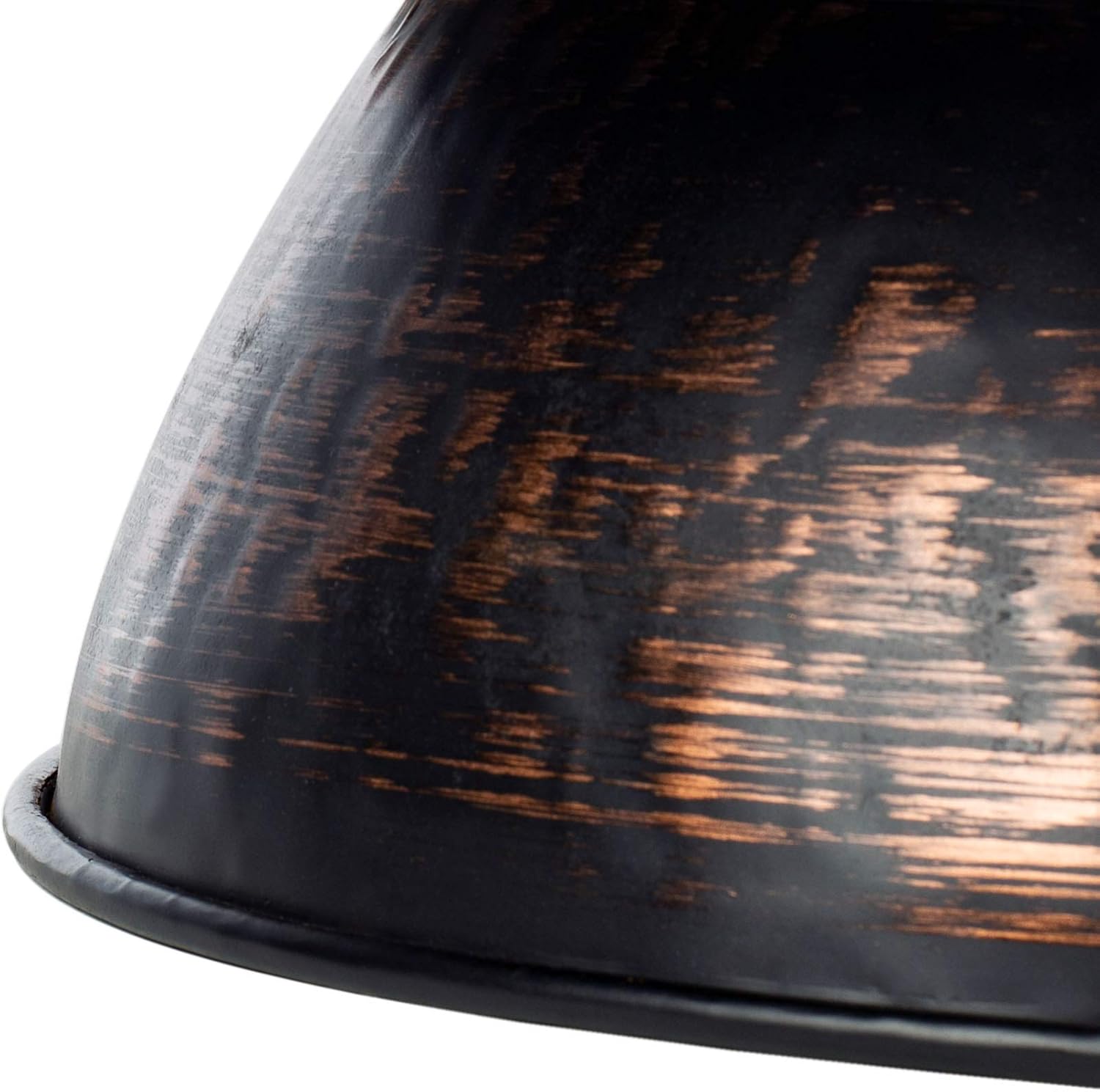 Safavieh Outdoor Collection Grenada Fire Pit, Black