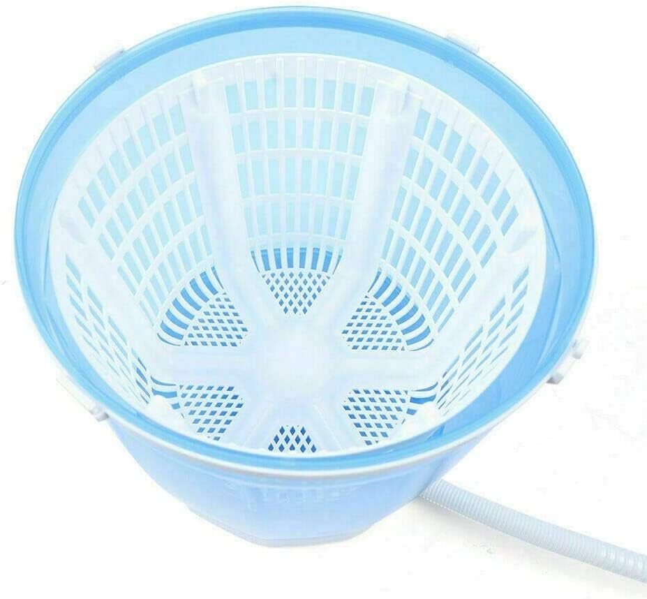 Washing Machine 2 in 1 Hand-Operated Mini Compact Traveling Outdoor Compact Washer Spin Dryer for Dorms, Apartments, Camping Travelling Outdoor