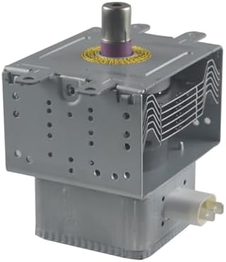 Microwave Oven Magnetron 1000W For 2M248E