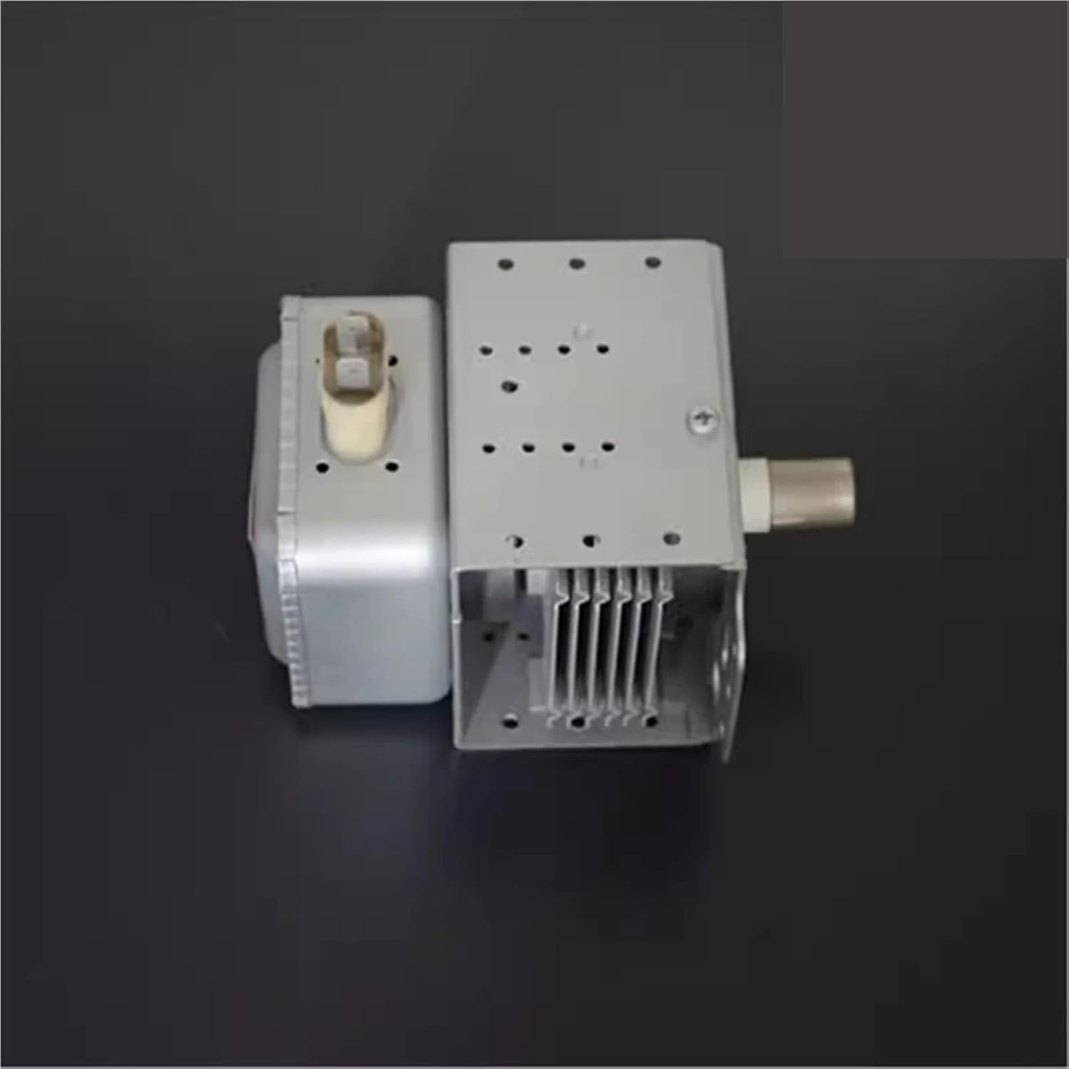 Microwave Oven Magnetron for 2M226 01GMT compatible 050NP 01CHT Replacement Spare Parts DD