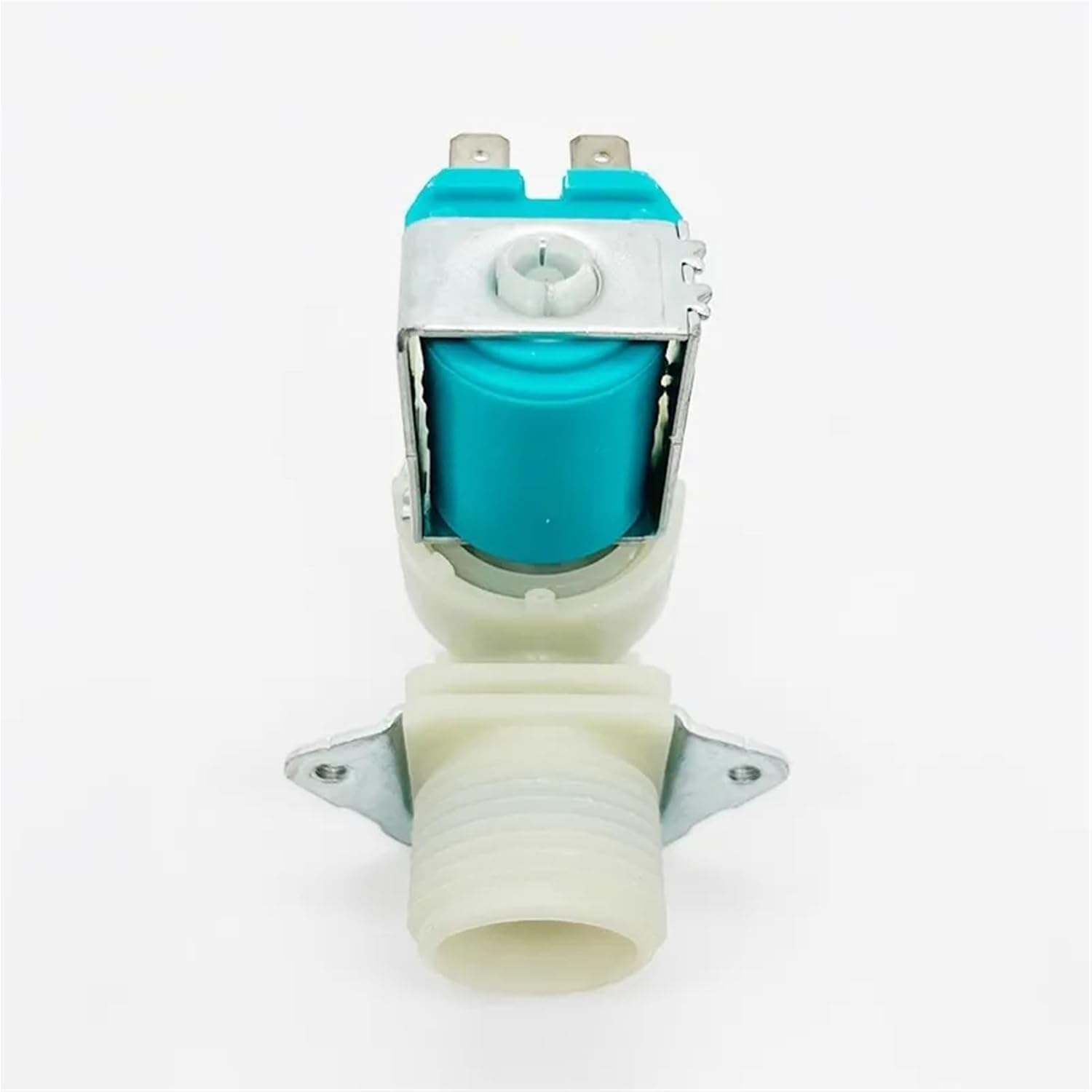 Washing Machine Solenoid Valve 5220Fr2006H Water Replacement Accessories For Laundry Appliances