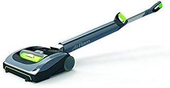 Bissell 1984 Air Ram Cordless Vacuum, 1984 Cordless Vacuum, 1984,