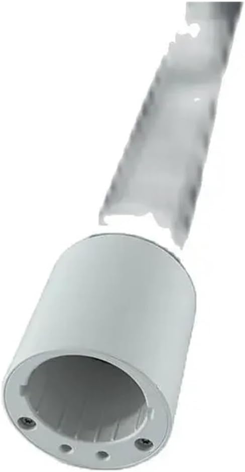 Handheld Wireless Vacuum Cleaner Accessories Metal Connecting Rod Pipe，compatible For Dreame， V9 V9p V10 V9Pro V10XR V10Pro V11(1 PCS)