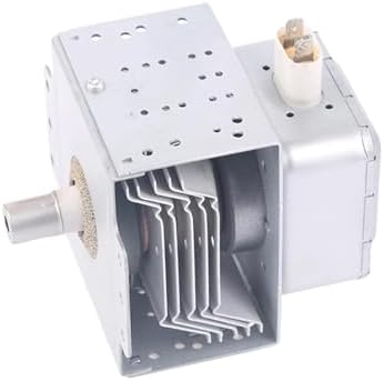 Microwave Oven Magnetron for 2M226 01GMT compatible 050NP 01CHT Replacement Spare Parts DD