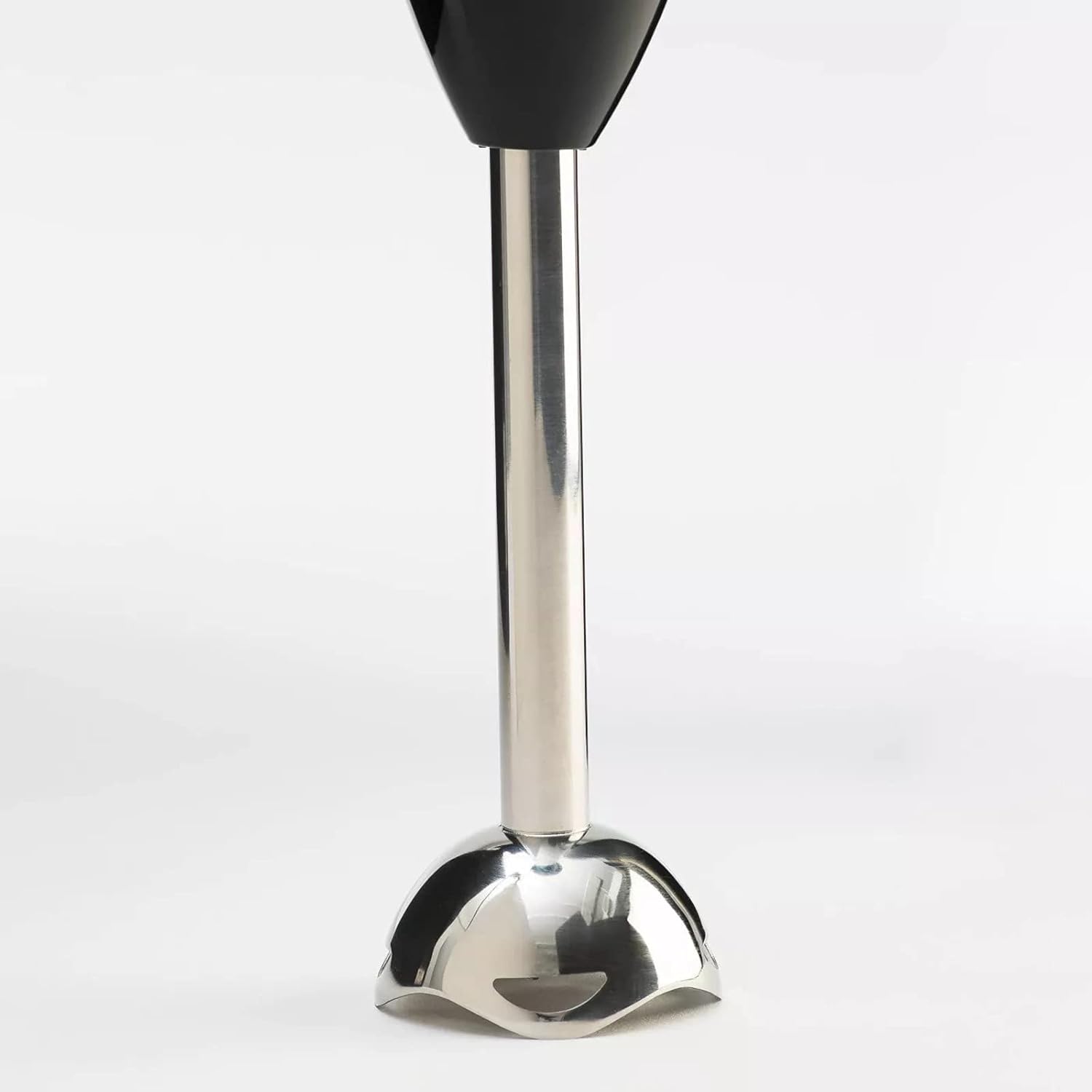 Immersion Blender with Wisk