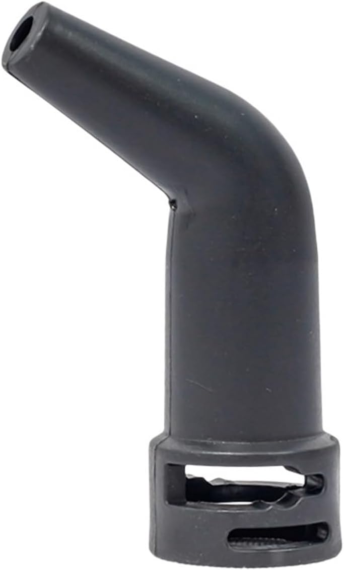 1500W Multifunctional Electric Automatic Steam Cleaner Mop Household Multi-Kit for Different Floor Surfaces in Sofa Motor Hotels