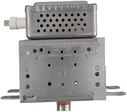 Compatible For Panasonic Microwave Oven Magnetron 2M236-M42 Parts