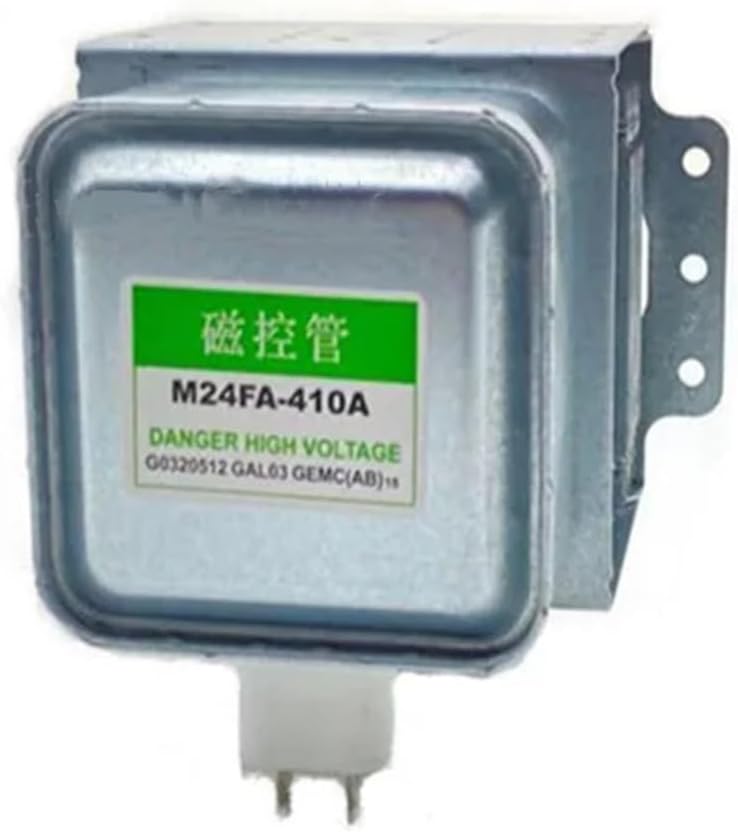 SOBOUR Microwave Oven Magnetron M24FA-410A M24FB-410A