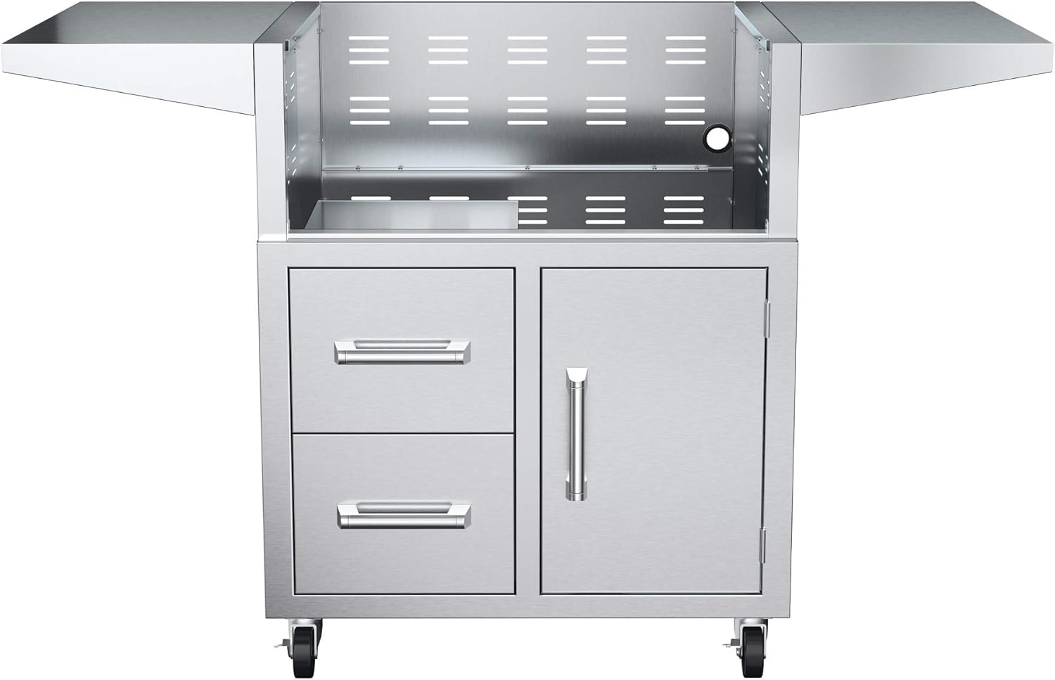 EdgeStar GRL300CART 30