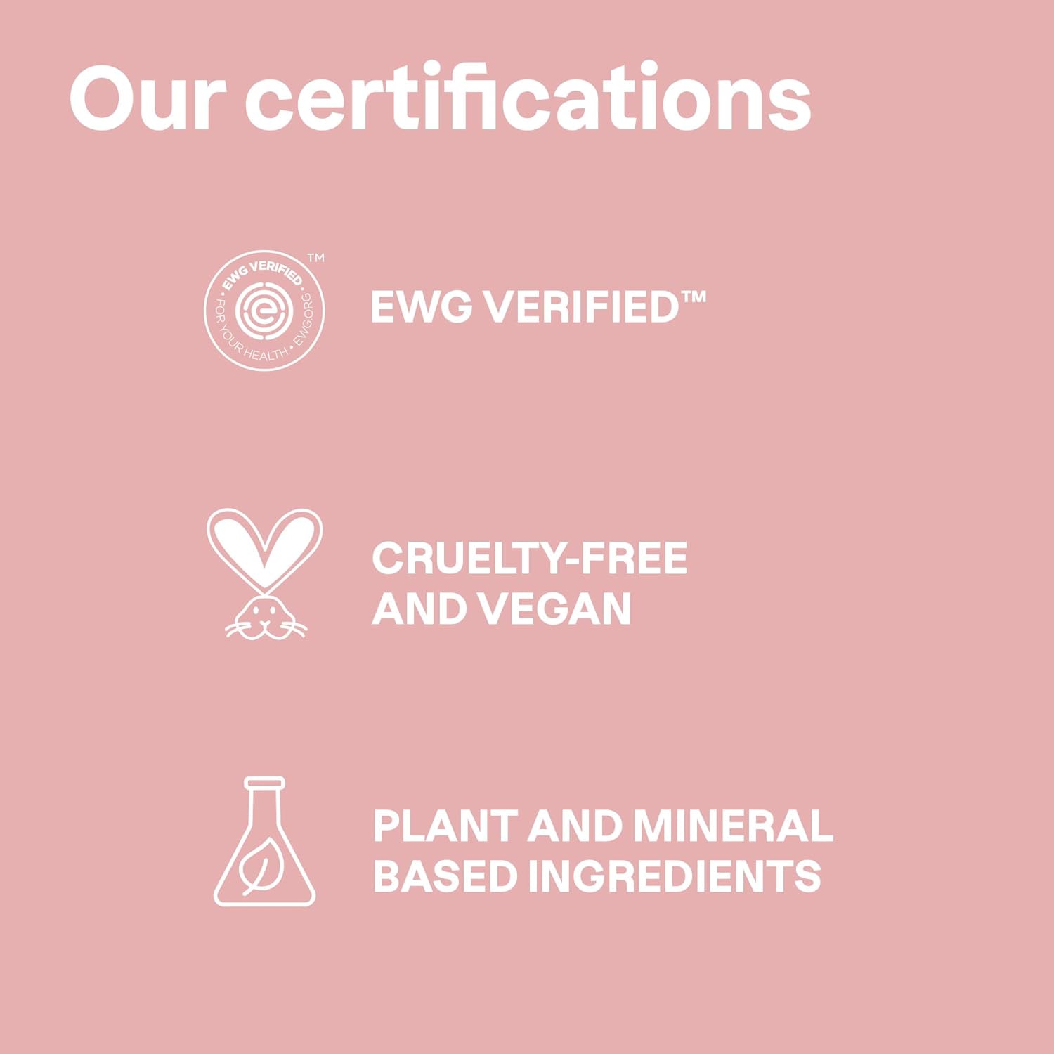 ATTITUDE Baby Laundry Detergent Liquid, EWG Verified, Safe for Baby Clothes, Infant, Newborn, Vegan, Naturally Derived Washing Soap, HE Compatible, (Pack of 6)