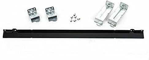 Fits Electrolux STACKIT4X Washer Dryer Laundry Stack Kit