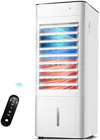 Air Cooler for Home Office Air Cooler 10000BTU Portable Air Conditioner, 3 in 1 Air Conditioner, Air Cooler