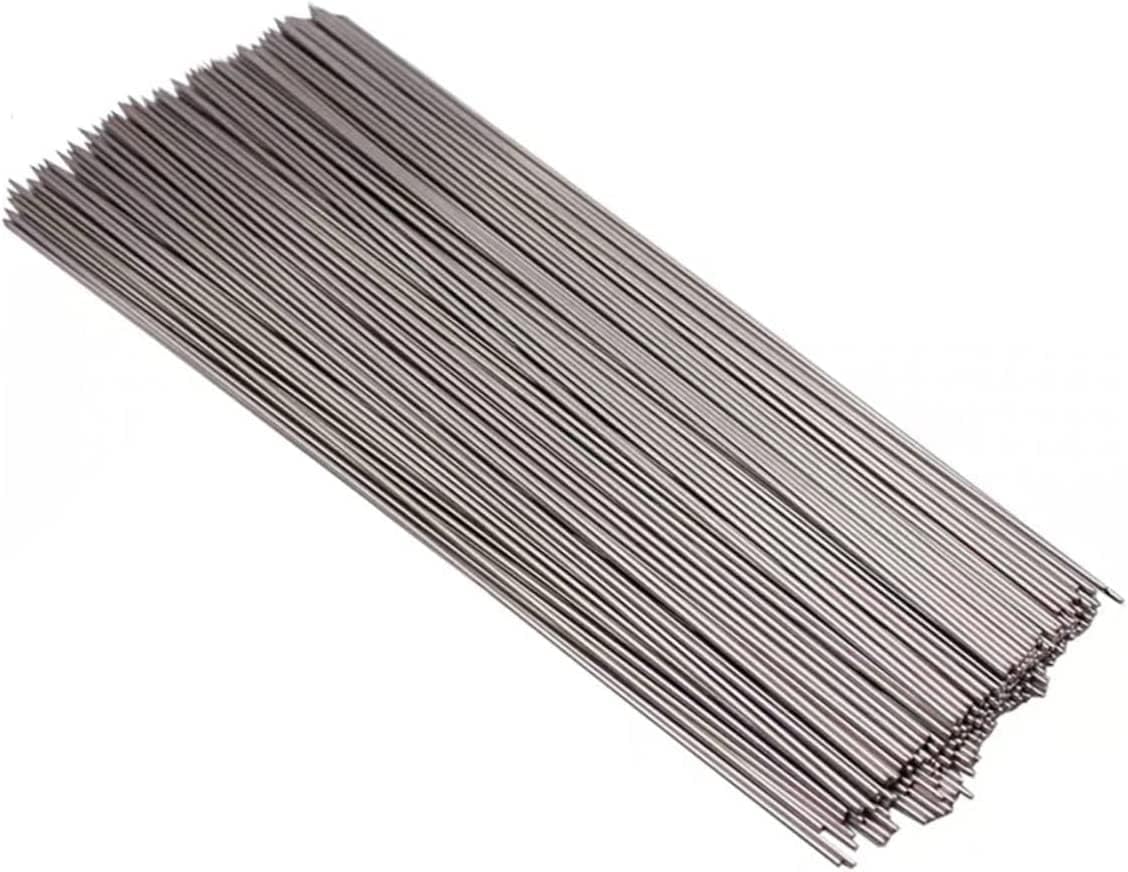 50pcs Courtyard Outdoor Stick Yakitori Skewer Grill Metal Scewerers Bbq Tools Kabab Picnic Equipment Skewers Sticks Steel