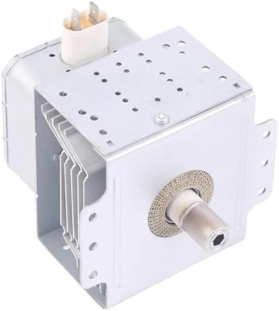 Magnetron 2M219J, For 519J Microwave Oven Replacement Spare Parts Accessories