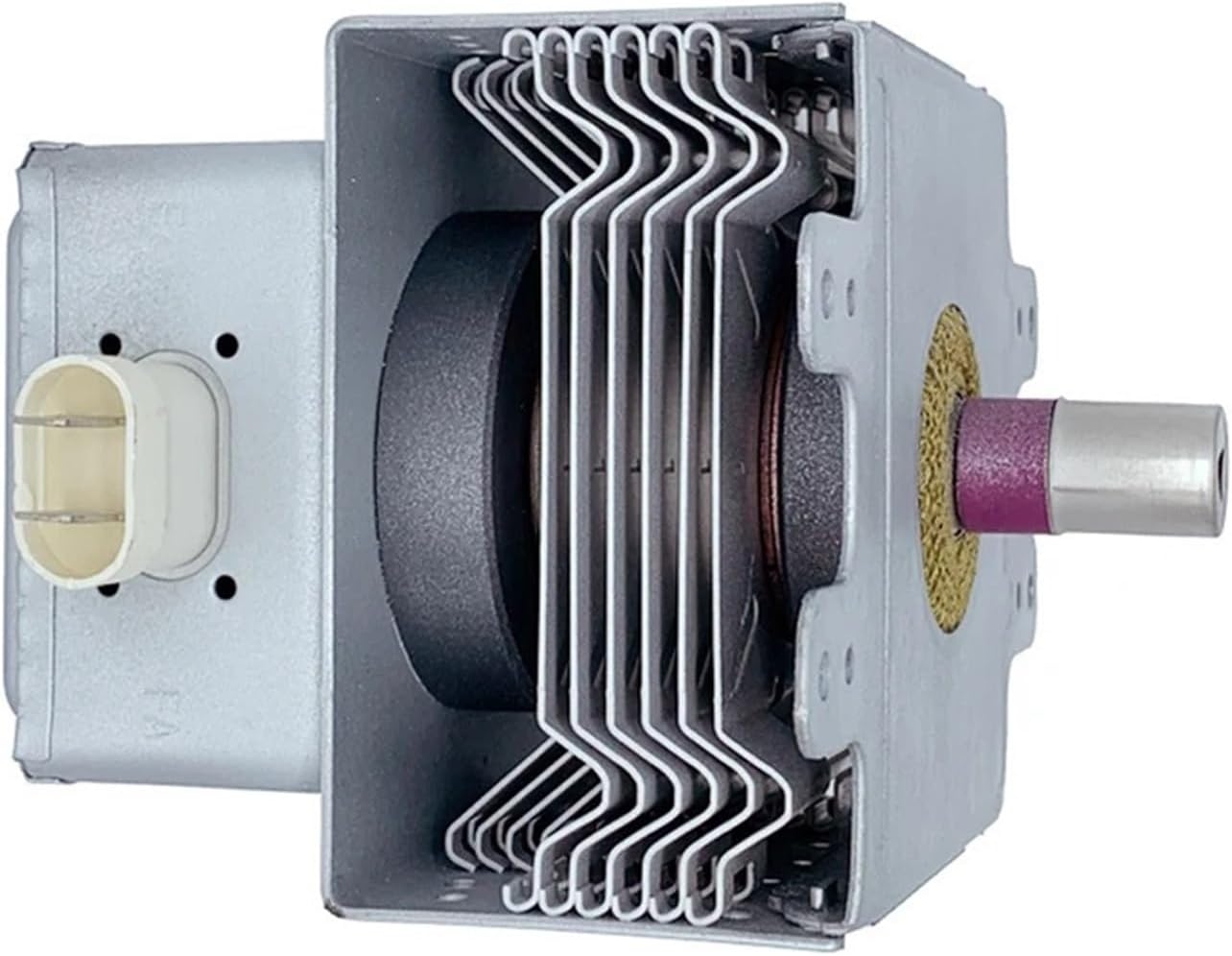 Frequency Conversion Microwave Oven Magnetron For 2M236-M42 DD